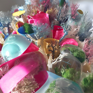 Cacus (Original Mix)