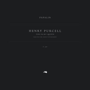 The Fairy Queen, Z. 629: Selections: When I Have Often Heard Young Maids (Arr. Papalin for Recorders)