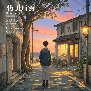 相思离愁_孙宝龙