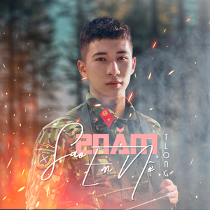 2 Năm Sao Em Nỡ (TLong Remix)