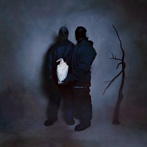 [FREE] "TRIP" - CUBEATZ & YE TYPE BEAT