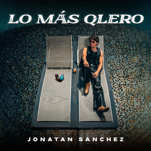 LO MÁS QLERO