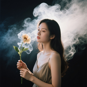 I don’t wanna break this