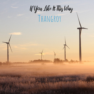 I Want to See You Again