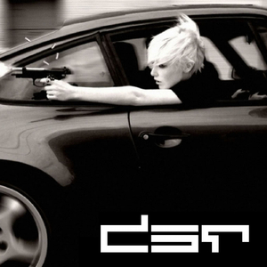 Southener Criminal (Dani San Remix)