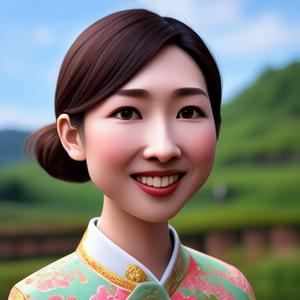 五十音
