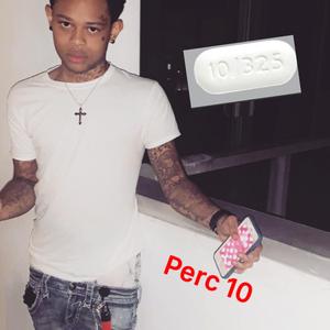 Perc10