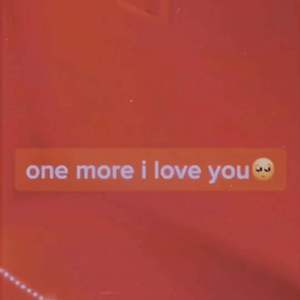 曾经认为爱坚不可摧(Prod by yusei)