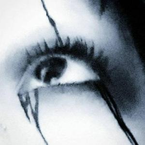 big star (feat. Blexdscrexmt)