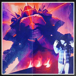 Running Through My Dreams