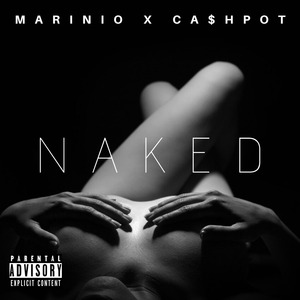 Naked