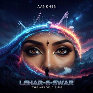 Aankhen
