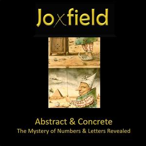 The Entropy Is Strong (The Original Improvisation + Drums) (feat. Pat Mastelotto)