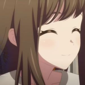 [AI纯田真奈] 跳楼机