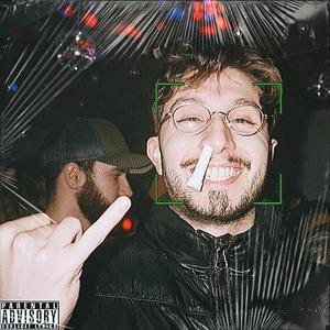 bbno$ Type Beat''Yep''