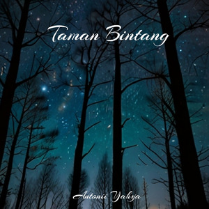 Taman Bintang