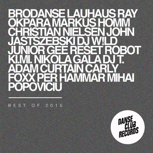 Chugger (Original Mix)