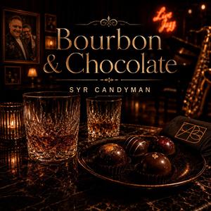 Bourbon Steward
