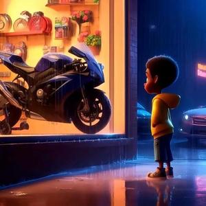 爱江山更爱美人