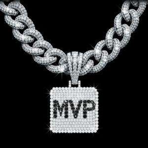 MVP