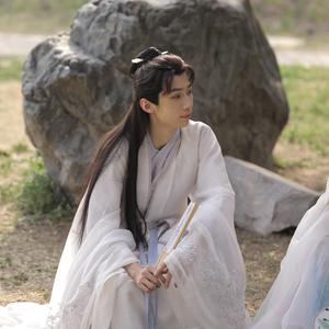 韵Ing,东风 - 灯暖衣轻