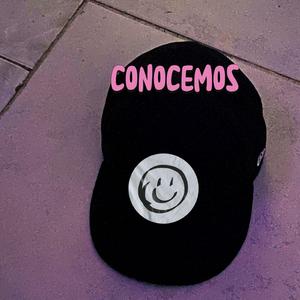 Conocemos