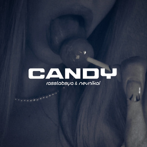 Candy