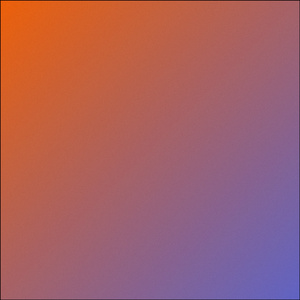HYPNOTICO (Cover)