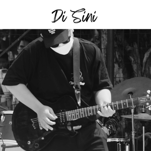 Di Sini
