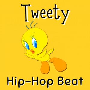 Tweety