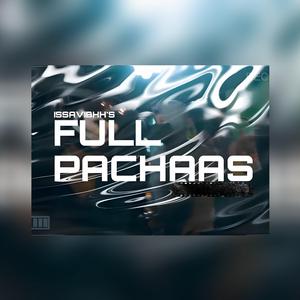 FULL PACHAAS