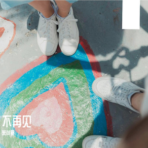 青涩的我们不再见