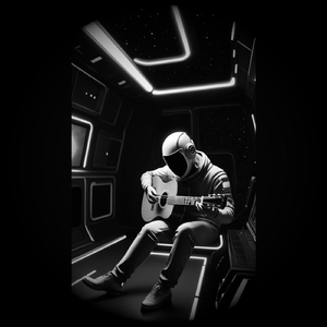 Could (Live)