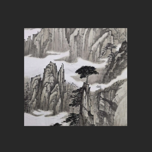 "泰山"中国风&孟菲斯 Type Beat