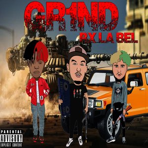 Gr1nd