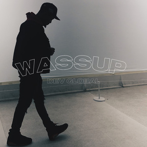WASSUP
