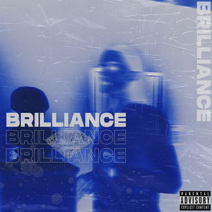 Finess (feat. TAKERO) [prod. by FROZY]