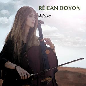 De la pluie sur la fenêtre