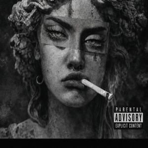 Sesini kaybedenlerdeniz