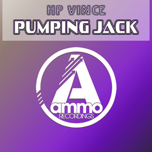 Pumping Jack (Original Mix)