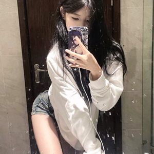 焦小飞-爱我还是自由(立体环绕DJ版)（焦小飞 remix）