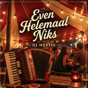 Even Helemaal Niks