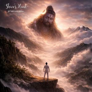 Shiva's Heart