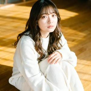 如果岁月能够回头