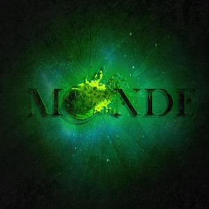 Monde