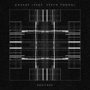 ECSTASY (feat. Steph Young)