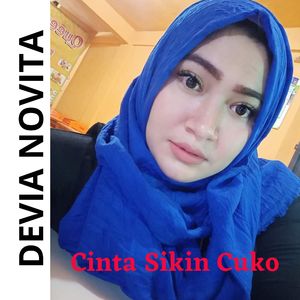 Cinta Sikin Cuko