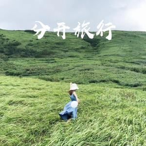 分开旅行（翻自 姚智鑫）