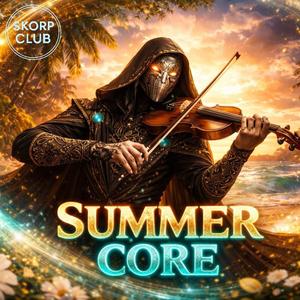 Summer Core