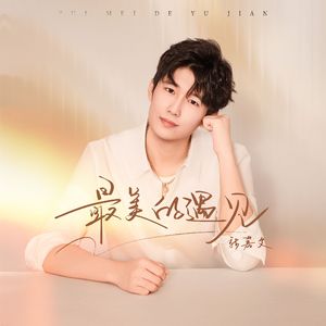 最美的遇见